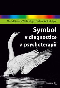 Symbol v diagnostice a psychoterapii, e-kniha