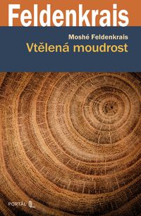 Vtělená moudrost, e-kniha