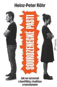 Sourozenecké pasti