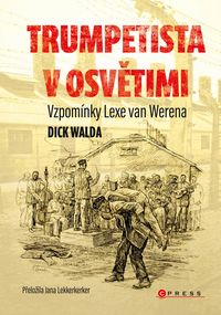 Trumpetista z Osvětimy