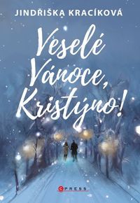 Veselé Vánoce, Kristýno!