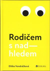 Rodičem s nadhledem