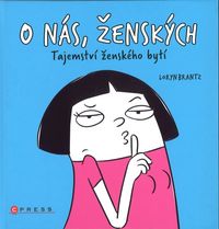 O nás ženských