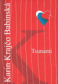 Tsunami