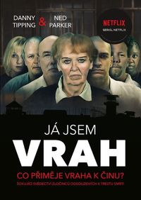 Já, jsem vrah
