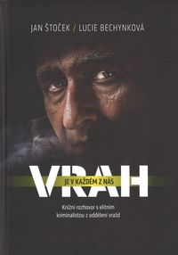 Vrah je v každém z nás