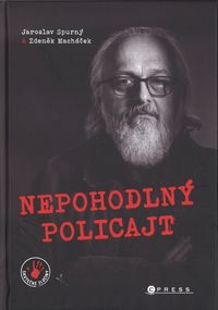 Nepohodlný policajt