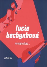 Neodpovídej