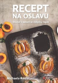 Recept na oslavu