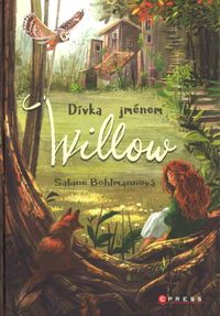 Dívka jménem Willow
