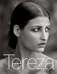 Tereza - BizBooks