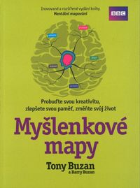 Myšlenkové mapy