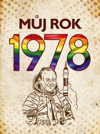 Můj rok 1978 (2. vydání)