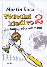 Vědecké kladivo 2