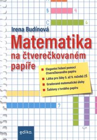 Matematika na čtverečkovaném papíře