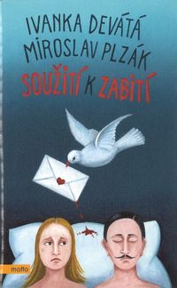 Soužití k zabití