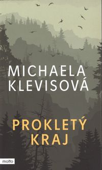 Prokletý kraj