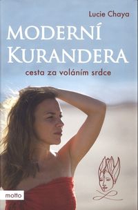 Moderní kurandera