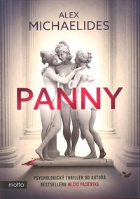 Panny