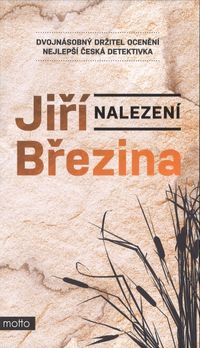 Nalezení
