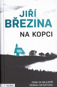Na kopci