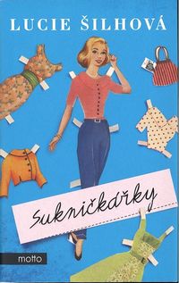 Sukničkářky