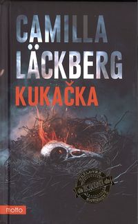 Kukačka - Motto