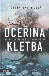 Dceřina kletba