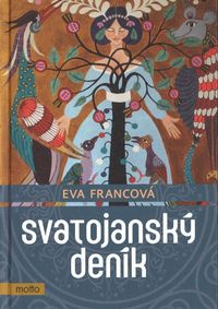 Svatojanský deník