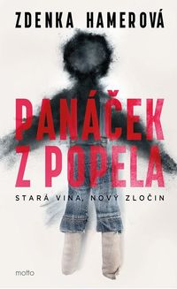Panáček z popela