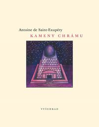 Kameny chrámu