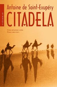 Citadela (8. vydání)