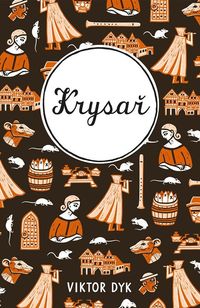 Krysař (COOBOO)