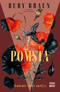 Pomsta (nakl. COOBOO)