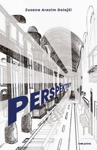 Perspektivy (nakl. Pointa)