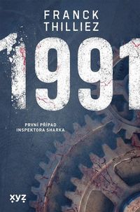 1991