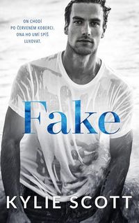 Fake (nakl. Baronet)