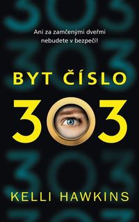 Byt číslo 303