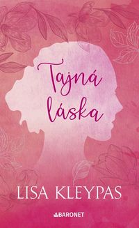 Tajná láska