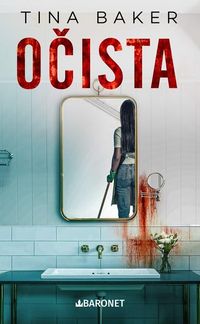 Očista (nakl. Baronet)