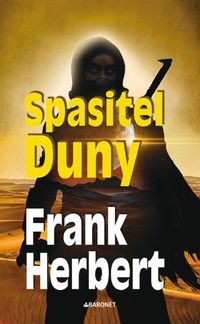 Spasitel duny