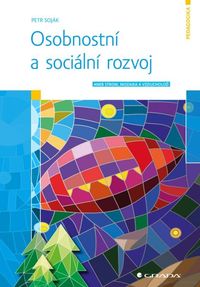 Osobnostní a sociální rozvoj