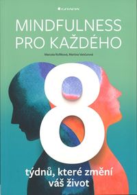 Mindfulness pro každého