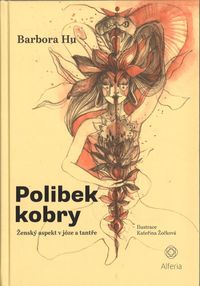 Polibek kobry