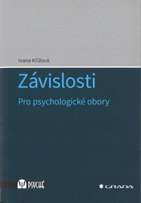 Závislosti