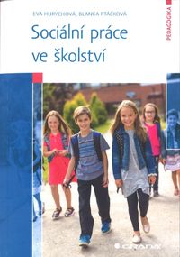 Sociální práce ve školství