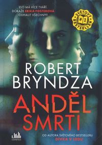 Anděl smrti