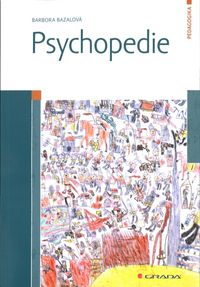 Psychopedie