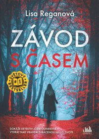 Závod s časem