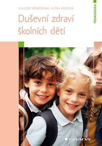 Duševní zdraví školníh dětí